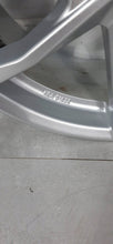 Laden Sie das Bild in den Galerie-Viewer, 1x Alufelge 17 Zoll 5x114.3 124R001304 Nissan I Koleos Kadjar Rim Wheel FEL1056271285rs