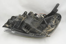 Laden Sie das Bild in den Galerie-Viewer, Frontscheinwerfer Ford Ranger UD2D51030 Rechts Scheinwerfer Headlight SCH6007949247zc