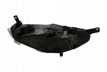 Load image into Gallery viewer, Frontscheinwerfer Ford Fiesta I ONV36396 Rechts Scheinwerfer Headlight SCH1412247938nm