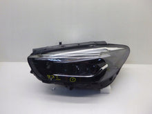 Load image into Gallery viewer, Frontscheinwerfer Mercedes-Benz A2479060505 LED Links Scheinwerfer Headlight