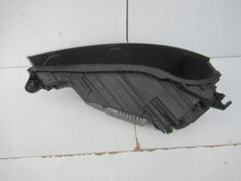 Laden Sie das Bild in den Galerie-Viewer, Frontscheinwerfer Audi Q5 80A941036E LED Rechts Scheinwerfer Headlight SCH8255692699el