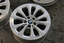 Load image into Gallery viewer, 4x Alufelge 17 Zoll 7.5" 5x112 30ET 7915323 BMW 3 G21 G20 Rim Wheel FEL2144028704bd