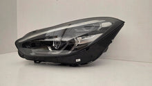 Load image into Gallery viewer, Frontscheinwerfer BMW Z4 G29 5B416D7-07 LED Links Scheinwerfer Headlight SCH5529723307gj