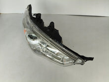 Laden Sie das Bild in den Galerie-Viewer, Frontscheinwerfer Mitsubishi Asx Rechts Scheinwerfer Headlight SCH4965497598jh