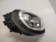Laden Sie das Bild in den Galerie-Viewer, Frontscheinwerfer Mini F60 7494802-02 Full LED Rechts Scheinwerfer Headlight SCH3012999962oj