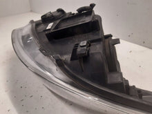 Laden Sie das Bild in den Galerie-Viewer, Frontscheinwerfer Ford Focus BM51-13W029-NB Rechts Scheinwerfer Headlight SCH8415307682is