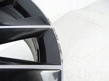 Laden Sie das Bild in den Galerie-Viewer, 1x Alufelge 17 Zoll 7.0" 5x100 46ET 5JJ601025B Skoda Rapid Rim Wheel FEL6111539126pj