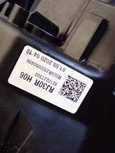 Laden Sie das Bild in den Galerie-Viewer, Frontscheinwerfer Kia Xceed 29102J7300 Rechts Scheinwerfer Headlight