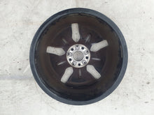 Laden Sie das Bild in den Galerie-Viewer, 1x Alufelge 18 Zoll 7.5" 5x112 44ET A2054018200 Mercedes-Benz W205 A205 FEL6552419674xh
