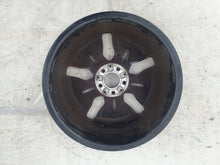 Load image into Gallery viewer, 1x Alufelge 18 Zoll 7.5" 5x112 44ET A2054018200 Mercedes-Benz W205 A205 FEL6552419674xh