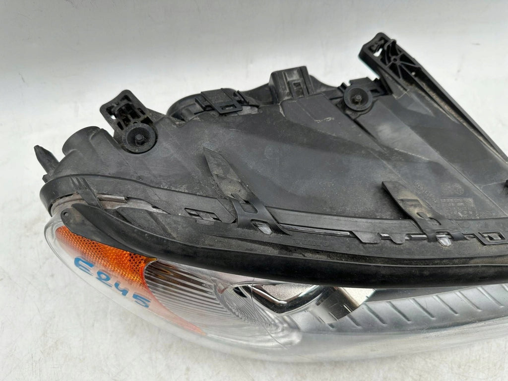 Frontscheinwerfer Volvo S80 II V70 III 31383541 Rechts Scheinwerfer Headlight SCH2181089642rj