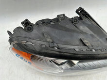 Laden Sie das Bild in den Galerie-Viewer, Frontscheinwerfer Volvo S80 II V70 III 31383541 Rechts Scheinwerfer Headlight SCH2181089642rj