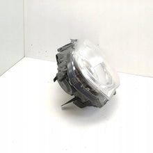 Laden Sie das Bild in den Galerie-Viewer, Frontscheinwerfer VW Polo IV 6Q1941008AQ 89312000 Rechts Scheinwerfer Headlight SCH4925047185ph