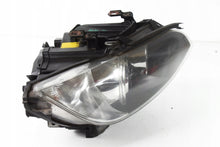 Load image into Gallery viewer, Frontscheinwerfer BMW E93 E92 Xenon Rechts Scheinwerfer Headlight SCH5303525443xo