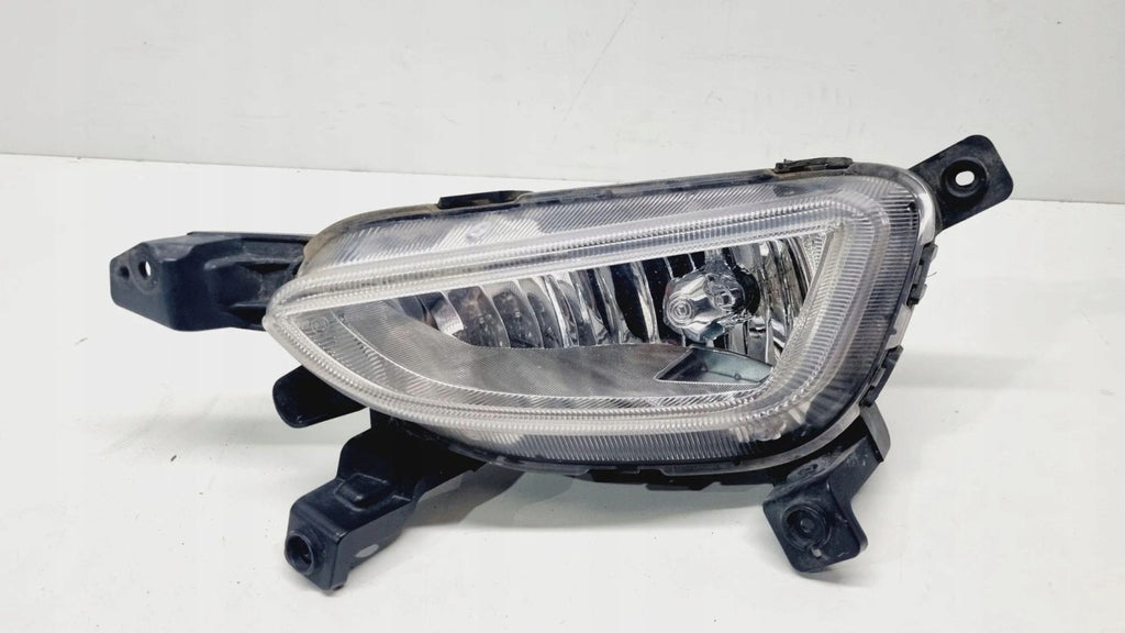 Frontscheinwerfer Hyundai Tucson 92202D7000 Rechts Scheinwerfer Headlight SCH9631025810dk