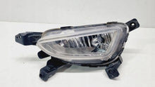 Load image into Gallery viewer, Frontscheinwerfer Hyundai Tucson 92202D7000 Rechts Scheinwerfer Headlight SCH9631025810dk