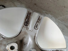 Laden Sie das Bild in den Galerie-Viewer, 1x Alufelge 18 Zoll 98736213700 Porsche Boxster Cayman 987 Rim Wheel FEL7296290602hk