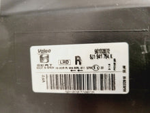 Laden Sie das Bild in den Galerie-Viewer, Frontscheinwerfer Seat Ibiza I 6J1941754K Xenon Rechts Scheinwerfer Headlight