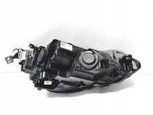 Load image into Gallery viewer, Frontscheinwerfer VW Golf VIII 5H1941005C 90150890 Full LED Links Headlight SCH6803504626vu