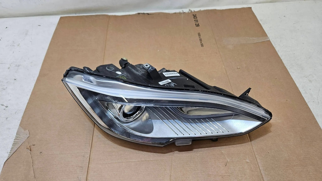 Frontscheinwerfer Tesla Model S 600591100B Rechts Scheinwerfer Headlight