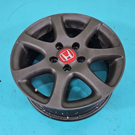 1x Alufelge 16 Zoll 6.5