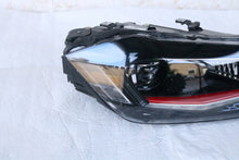 Laden Sie das Bild in den Galerie-Viewer, Frontscheinwerfer VW Polo 2G1941036G Full LED Rechts Scheinwerfer Headlight