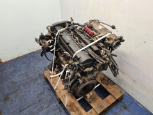 Laden Sie das Bild in den Galerie-Viewer, Motor Kia Cerato G4GC 2.0 143PS 2004 Benzin Engine Komplett