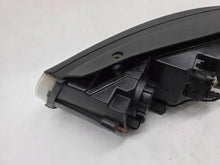 Laden Sie das Bild in den Galerie-Viewer, Frontscheinwerfer Hyundai 92102-2BXXX Rechts Scheinwerfer Headlight SCH8076946616yl