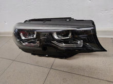 Load image into Gallery viewer, Frontscheinwerfer BMW 3 G21 G20 A85A251A8-02 Full LED Rechts Headlight SCH1207286992vb
