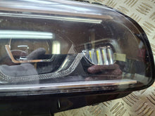 Laden Sie das Bild in den Galerie-Viewer, Frontscheinwerfer BMW 2 F45 F46 5A017B6-02 LED Rechts Scheinwerfer Headlight SCH3779264089jw