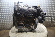 Laden Sie das Bild in den Galerie-Viewer, Motor Lancia Delta III 955A4000 1.6 115PS 85kW 2011 Diesel Engine Unkomplett MOT8909955252qd