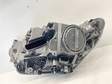 Laden Sie das Bild in den Galerie-Viewer, Frontscheinwerfer BMW 1 F21 F20 7229678-07 Xenon Rechts Scheinwerfer Headlight SCH5321801720ga