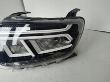 Laden Sie das Bild in den Galerie-Viewer, Frontscheinwerfer Dacia Duster 260602465R Full LED Links Scheinwerfer Headlight SCH9290222771rk