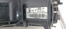 Laden Sie das Bild in den Galerie-Viewer, Frontscheinwerfer Seat Leon 5f1 5F1941005B Links Scheinwerfer Headlight