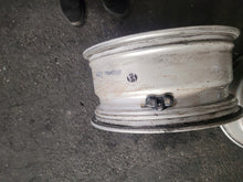 Load image into Gallery viewer, 1x Alufelge 18 Zoll 8.0" 5x120 30ET Glanz Silber 6775403 BMW Rim Wheel FEL4148288988ua