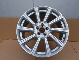 1x Alufelge 19 Zoll 8.5