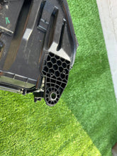 Laden Sie das Bild in den Galerie-Viewer, Frontscheinwerfer Skoda Fabia III 6V1941015F Full LED Links Headlight