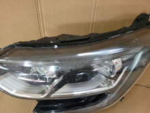 Laden Sie das Bild in den Galerie-Viewer, Frontscheinwerfer Renault Megane IV 260602792R 900609249006092411SZ Links SCH8907692687su