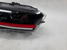 Load image into Gallery viewer, Frontscheinwerfer VW Polo 2G1941036M Rechts Scheinwerfer Headlight SCH2328862768dx