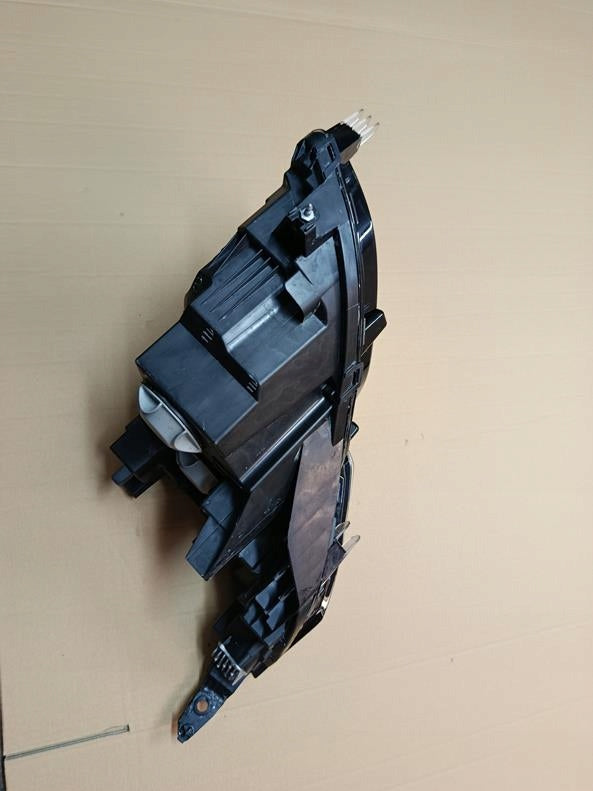 Frontscheinwerfer Ford Courier R2X613E015AE LED Ein Stück (Rechts oder Links) SCH4174862037eb