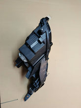 Load image into Gallery viewer, Frontscheinwerfer Ford Courier R2X613E015AE LED Ein Stück (Rechts oder Links) SCH4174862037eb