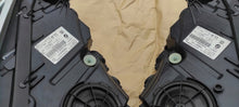 Load image into Gallery viewer, Frontscheinwerfer BMW 7 G11 G12 7483250-01 7483911-01 Rechts oder Links SCH6096867238ew