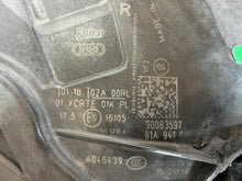 Laden Sie das Bild in den Galerie-Viewer, Frontscheinwerfer Audi Q2 81A941034 Full LED Rechts Scheinwerfer Headlight SCH7641046263kj