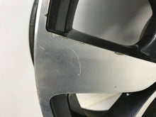 Load image into Gallery viewer, 1x Alufelge 18 Zoll 403002961R Renault Clio IV Megane I Rim Wheel FEL4442039601wp