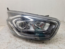 Laden Sie das Bild in den Galerie-Viewer, Frontscheinwerfer Ford Custom JK21-13W029-DG LED Rechts Scheinwerfer Headlight SCH1082767974oj