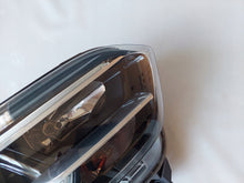 Laden Sie das Bild in den Galerie-Viewer, Frontscheinwerfer Renault Kadjar 26010-7249R-1 LED Rechts Scheinwerfer Headlight SCH2593957274gu