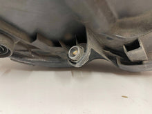 Load image into Gallery viewer, Frontscheinwerfer VW Transporter 7E1941015AD Links Scheinwerfer Headlight SCH8105751478ry