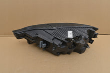 Load image into Gallery viewer, Frontscheinwerfer Volvo Xc60 II 31655231 Rechts Scheinwerfer Headlight SCH4648072374wv