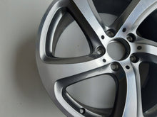 Load image into Gallery viewer, 1x Alufelge 18 Zoll 8.0" 5x112 A2134013200 Mercedes-Benz W213 Rim Wheel FEL9183662261ry