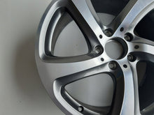 Laden Sie das Bild in den Galerie-Viewer, 1x Alufelge 18 Zoll 8.0&quot; 5x112 A2134013200 Mercedes-Benz W213 Rim Wheel